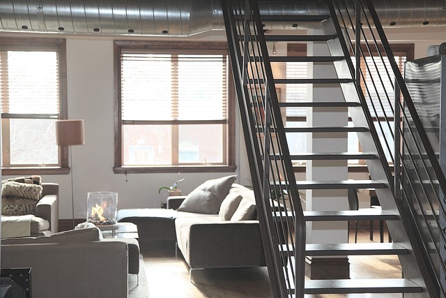 Les avantages clés de confier votre appartement à une agence de gestion locative à Lyon